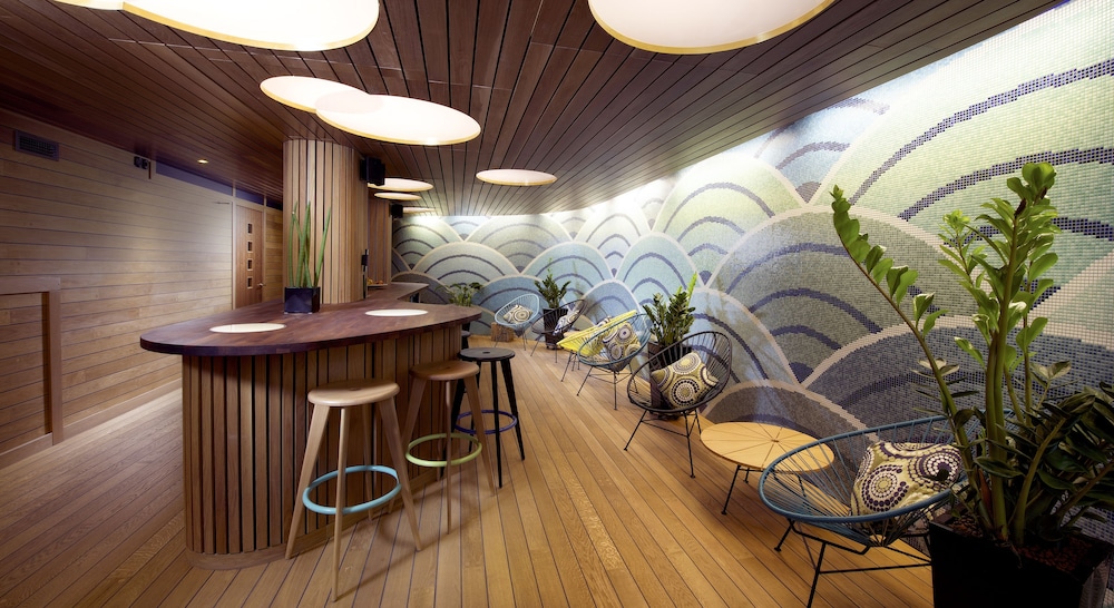 Home Hotel Tapto 56/58