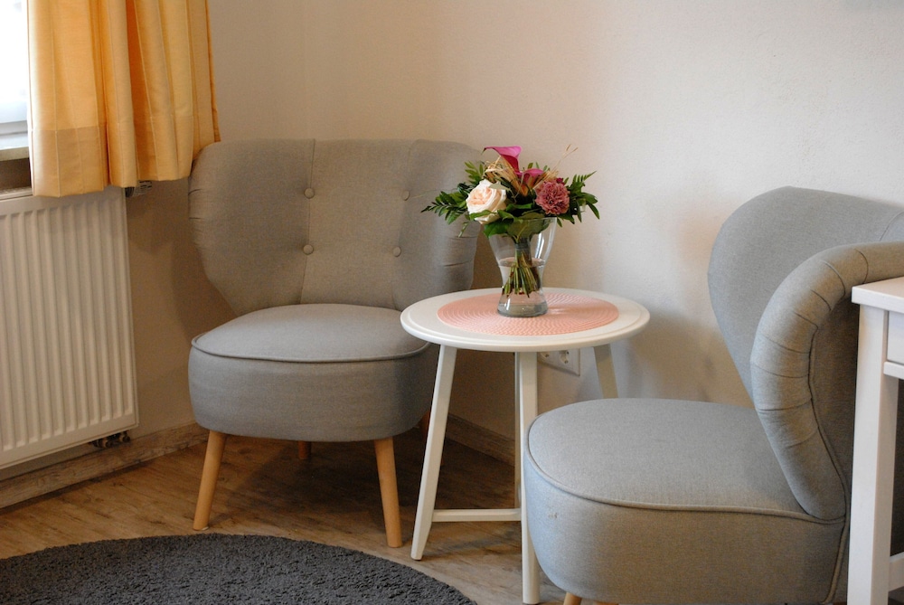 Hotel zum Breiterle - Self-Check-In 33/50