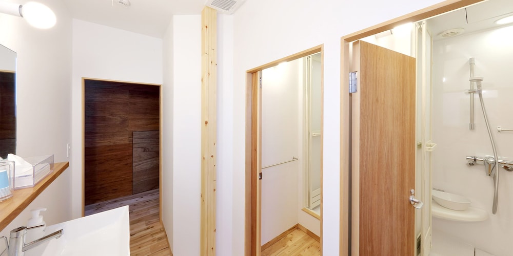 CABIN
