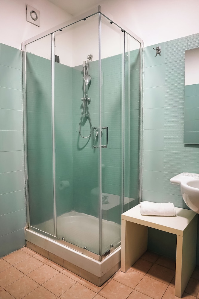 1 BEDROOM, SUPERIOR, DOUBLE OR TWIN BED, CITY VIEW, COURTYARD AREA
