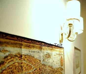 Villa Crispi 10/37