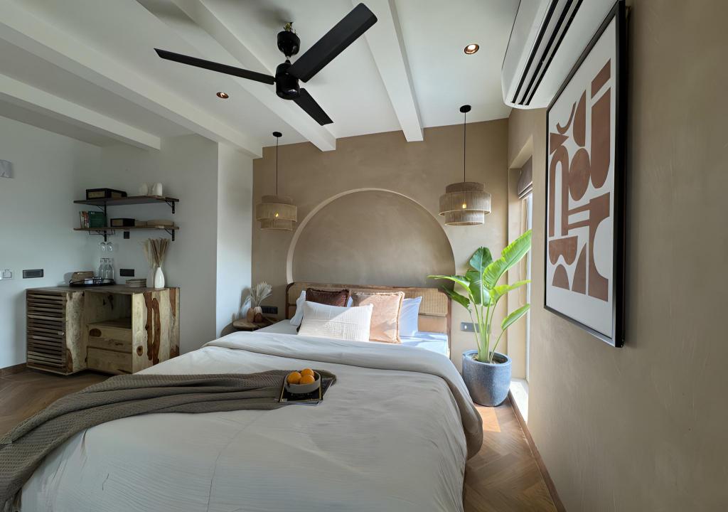 Nook by Zipcode 28/58