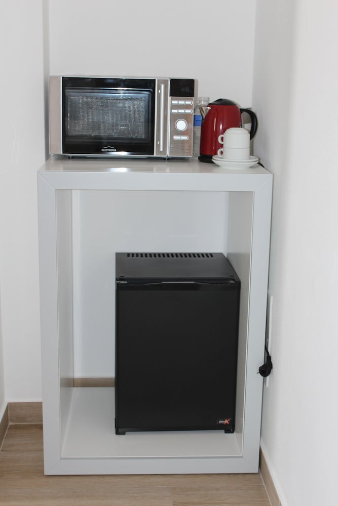 Solar de Mos photo3