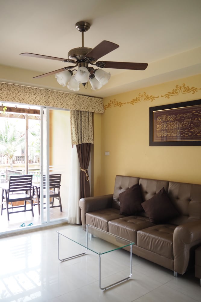 Villa Thongbura 19/51