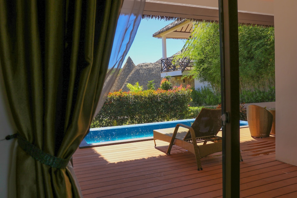 Safari Hotel and Villas powered by Cocotel 15/35
