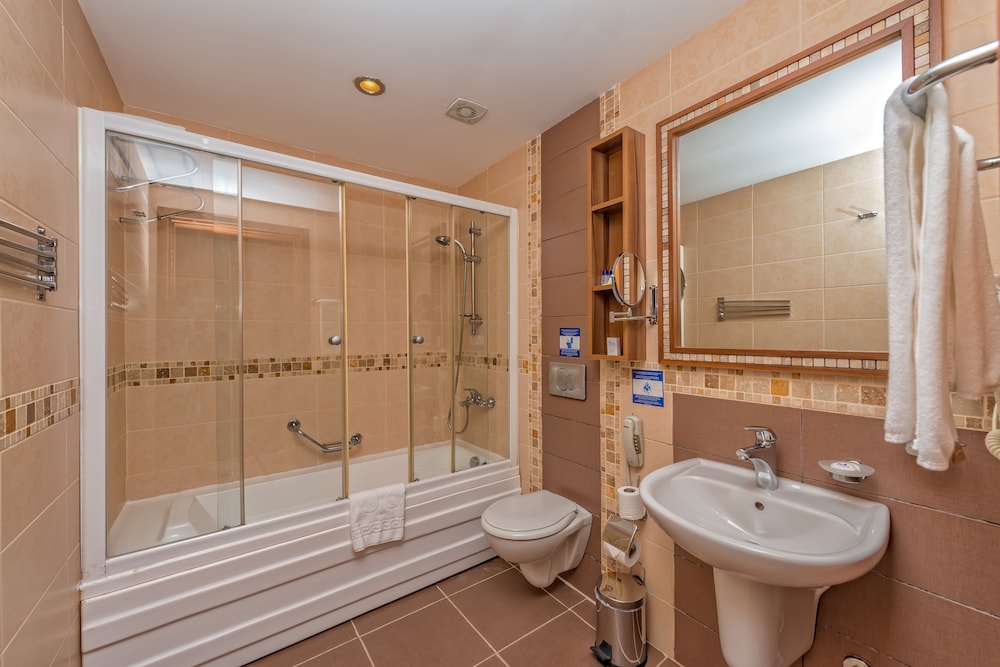 Royal Atlantis Resort Spa 20/69
