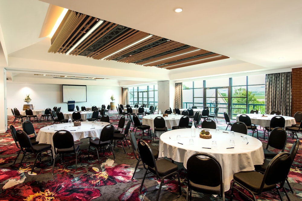 Novotel Barossa Valley Resort 62/69