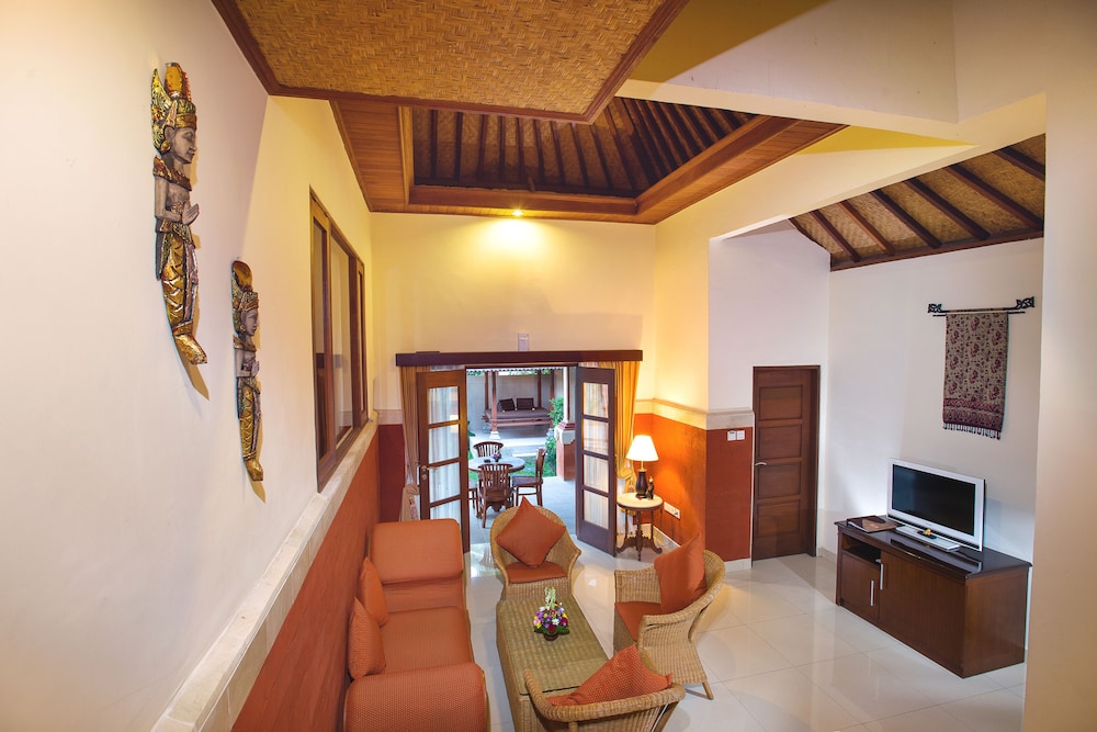 Rama Phala Resort Spa 39/64
