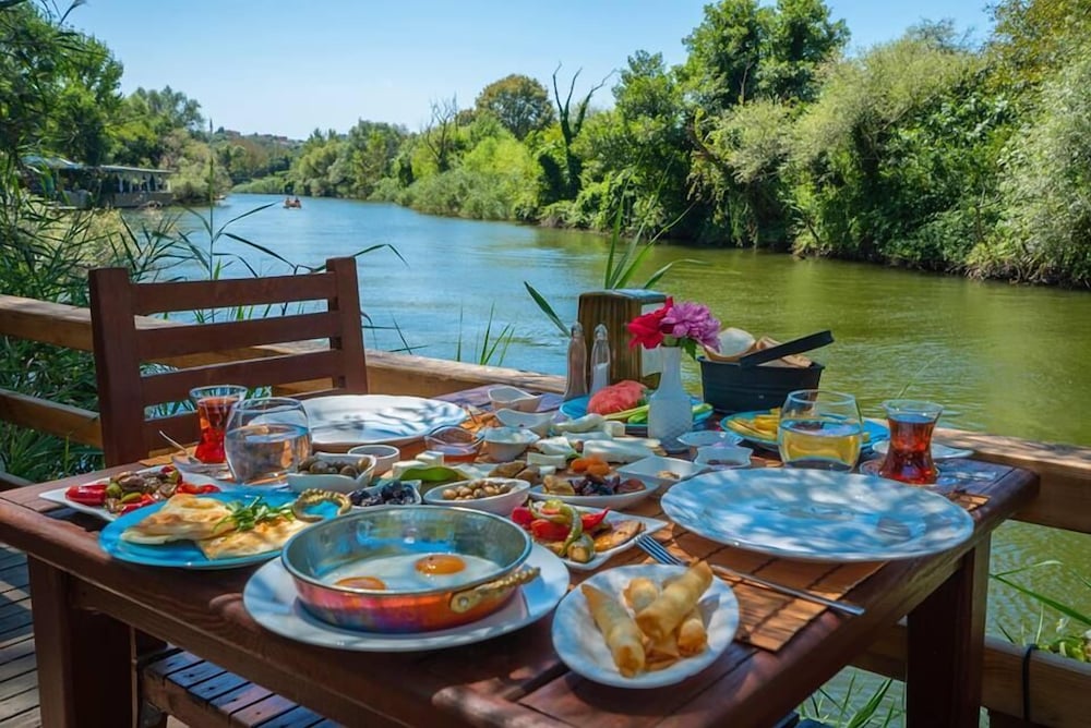 Agva Masal Evi 8/31