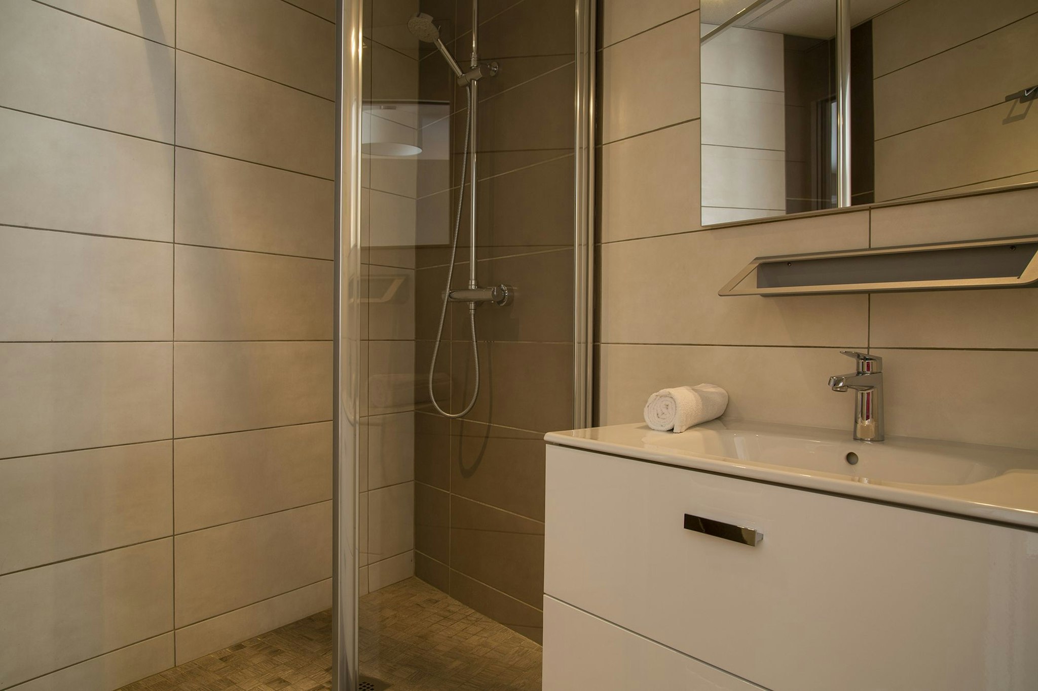 The Originals Cholet Park Hotel 49/51