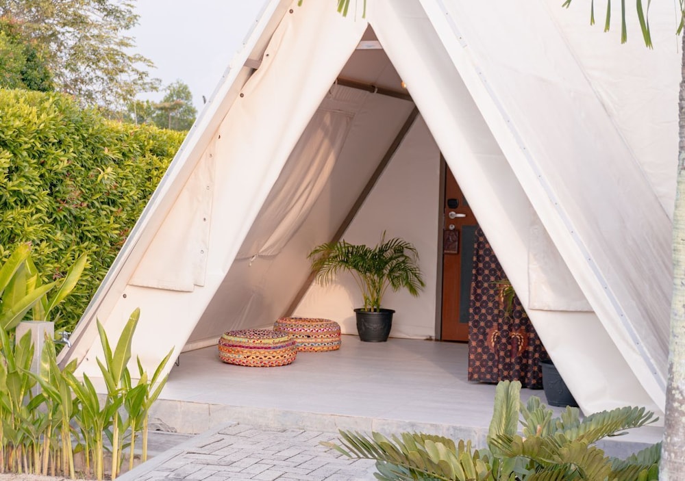 The ANMON Resort Bintan 3/50