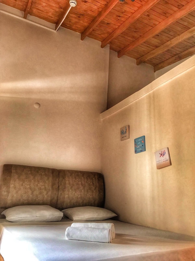Cunda Thelara Otel 9/34