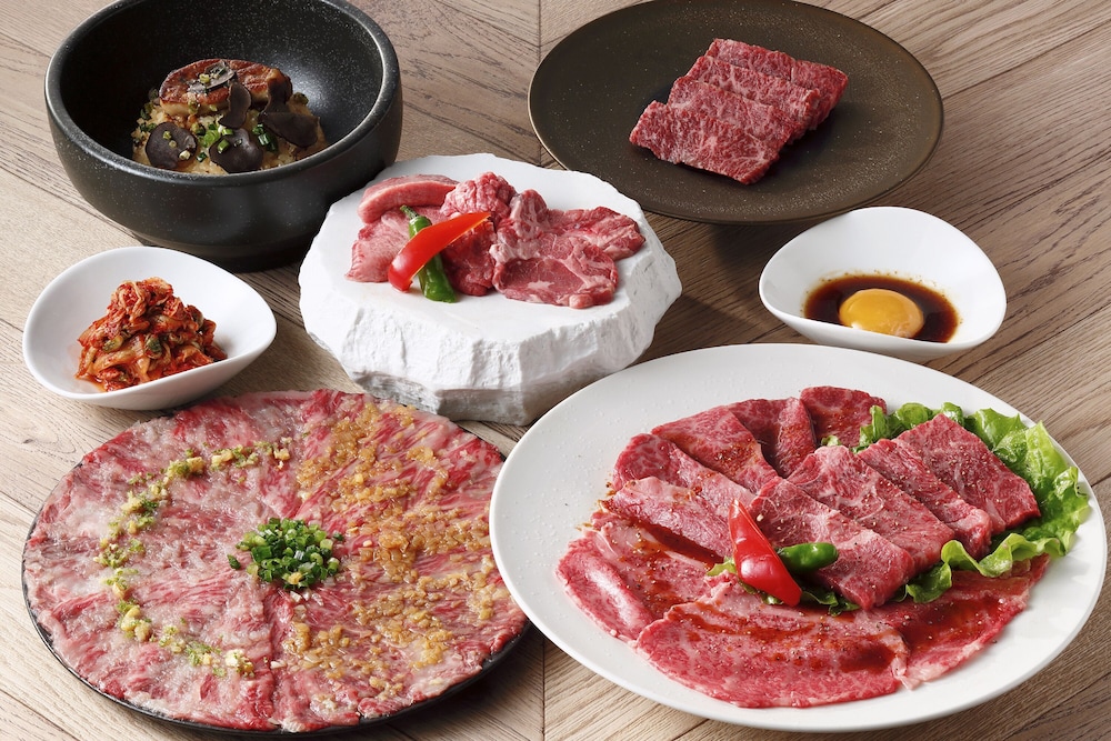 Meet Inn Narita 25/42