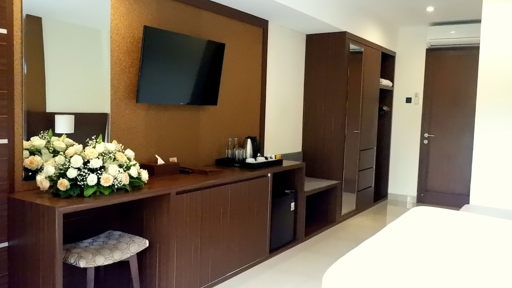 Arena Living Sanur 50/58