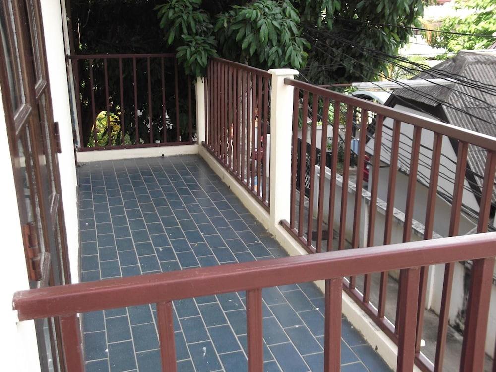 Rim Ping Guesthouse 4/36