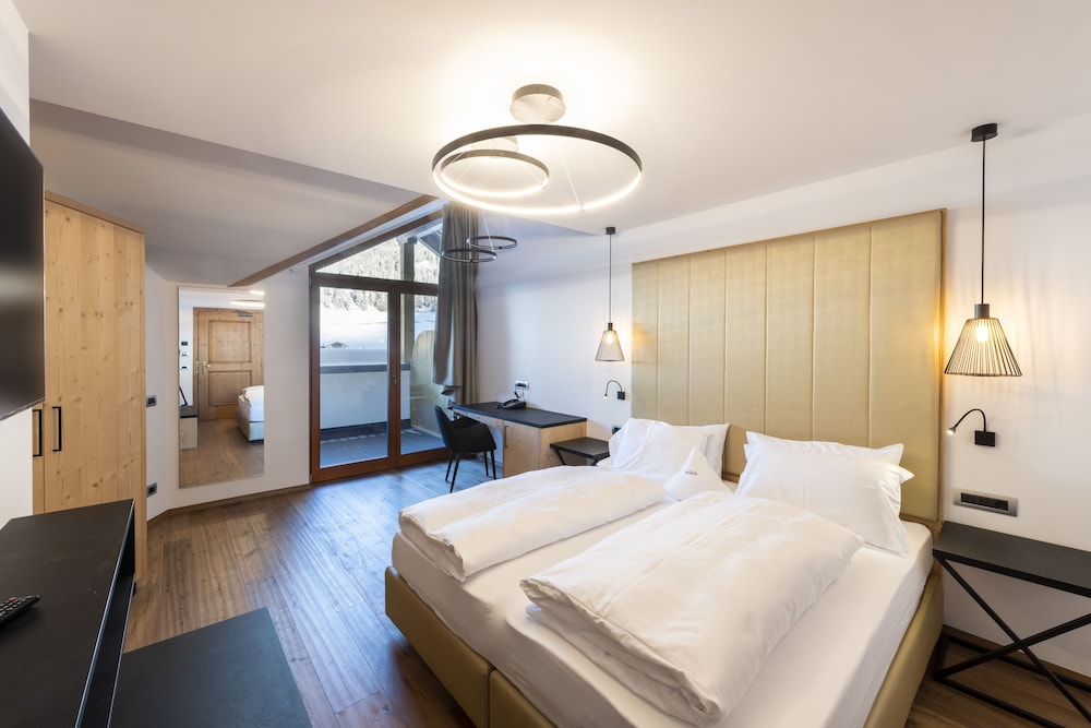 Hotel Miravalle 13/67