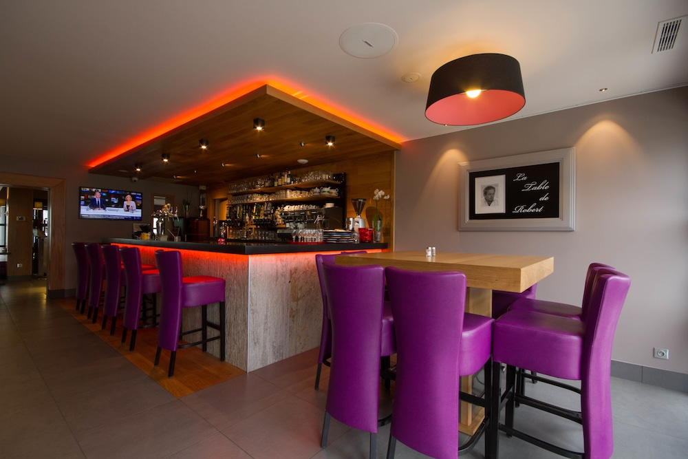 Loreak Hotel 28/40