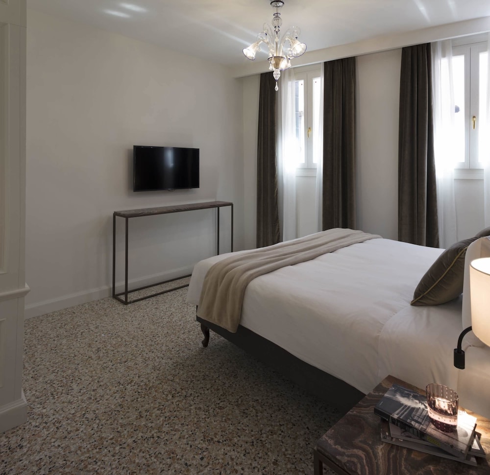 Residenza Ducato 13/50