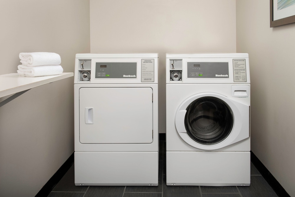 Courtyard By Marriott Dothan 18/46