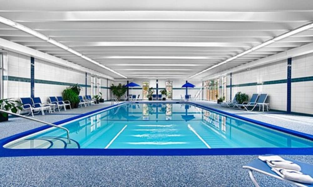 Four Points by Sheraton London 25/66