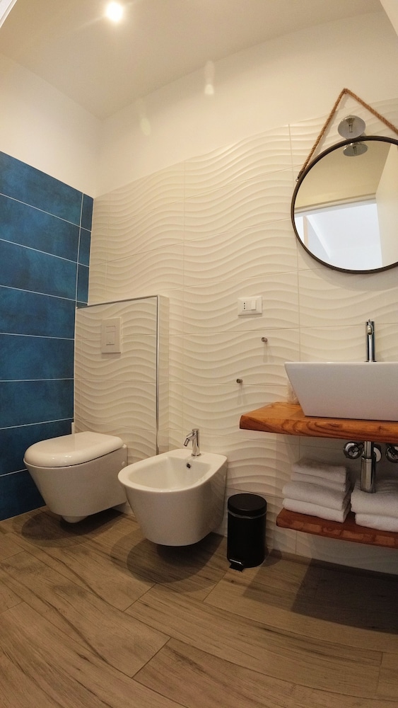 Hotel Rio Claro 49/50