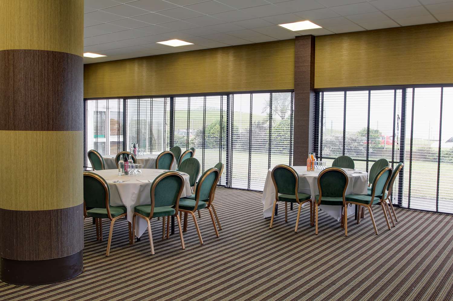 Best Western Aberavon Beach Hotel 34/56