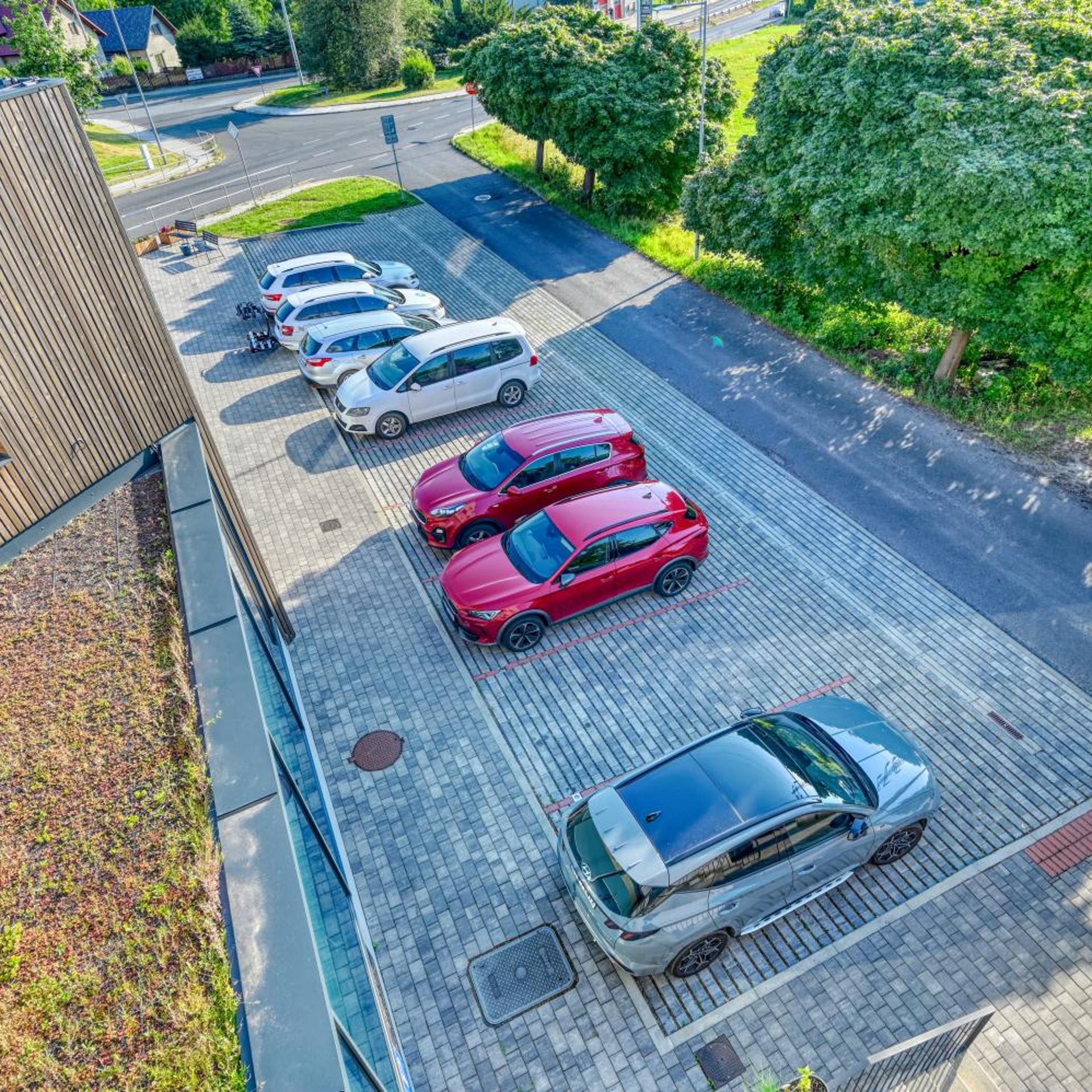Wellness Hotel Fenix liberec 42/65