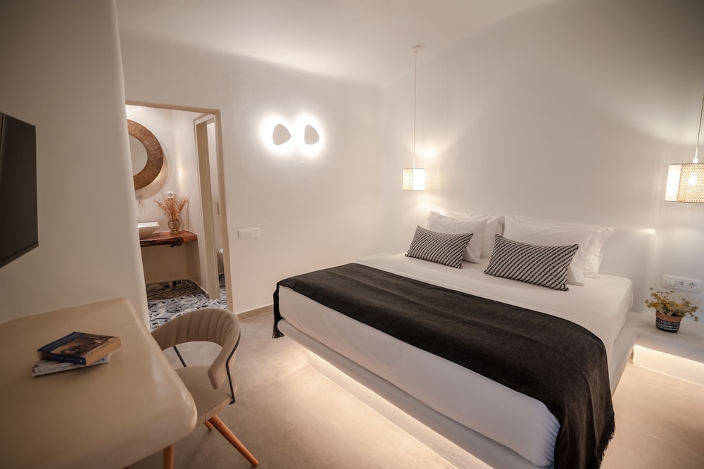 Casa Di Mare 6/50