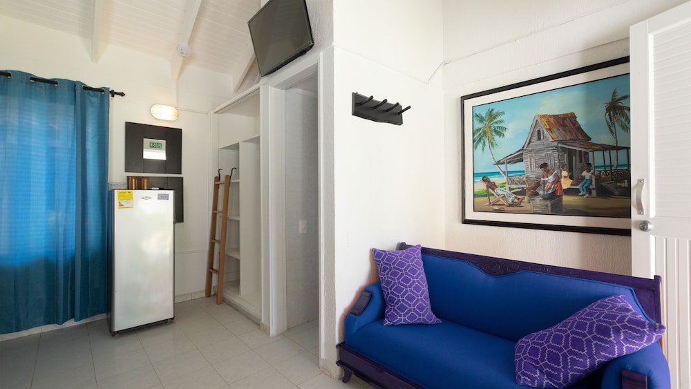HOSTERIA MAR Y SOL 24/50
