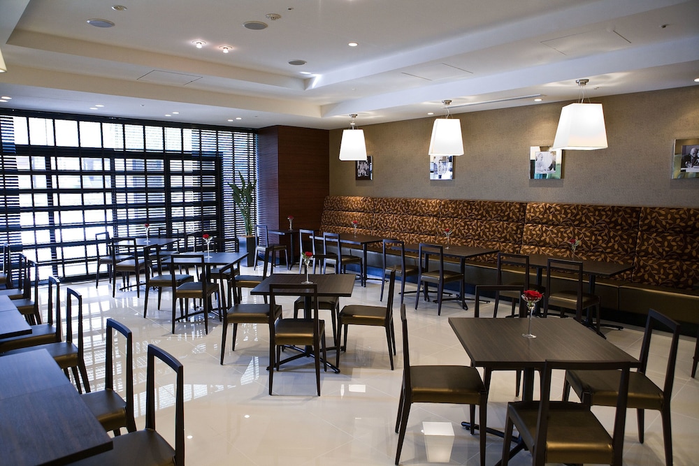 UTSUNOMIYA TOBU HOTEL GRANDE 46/60