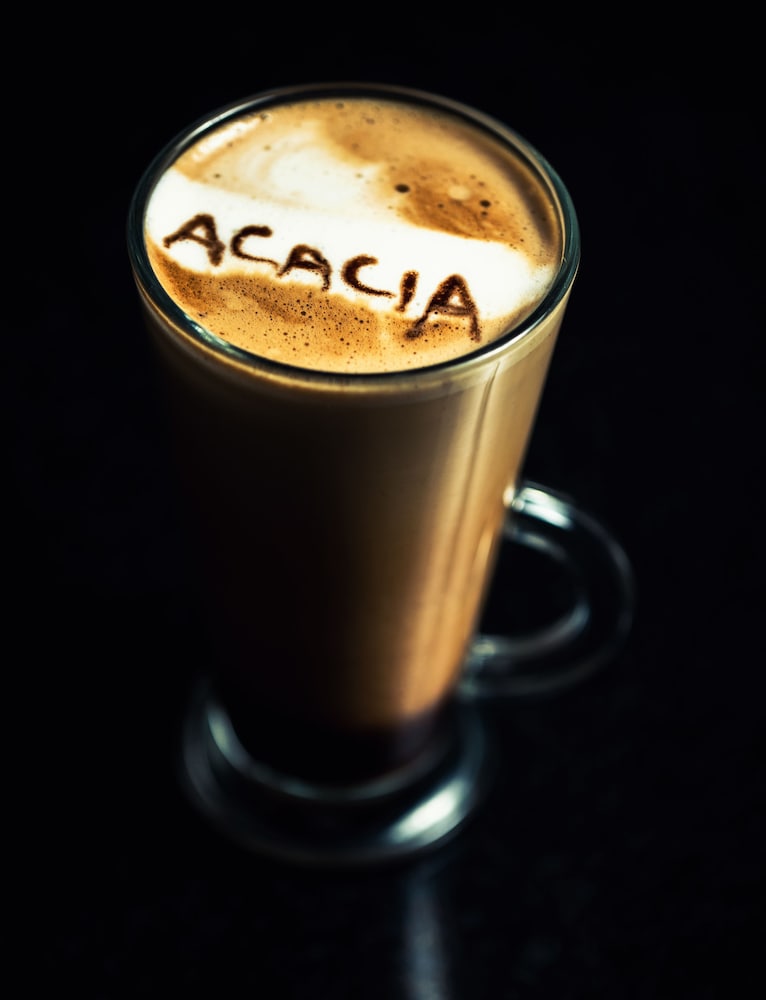 Acacia Premier Hotel 21/66