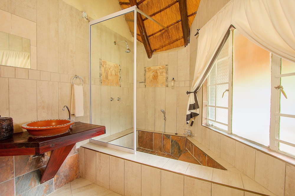 Royale Marlothi Safari Lodge 32/73
