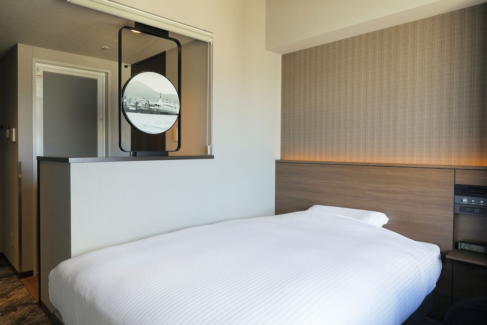 JR INN Hakodate 25/69