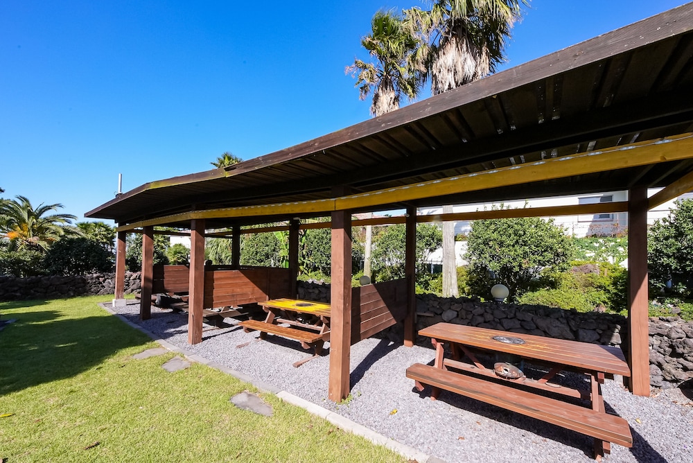 Harmony Resort 50/56