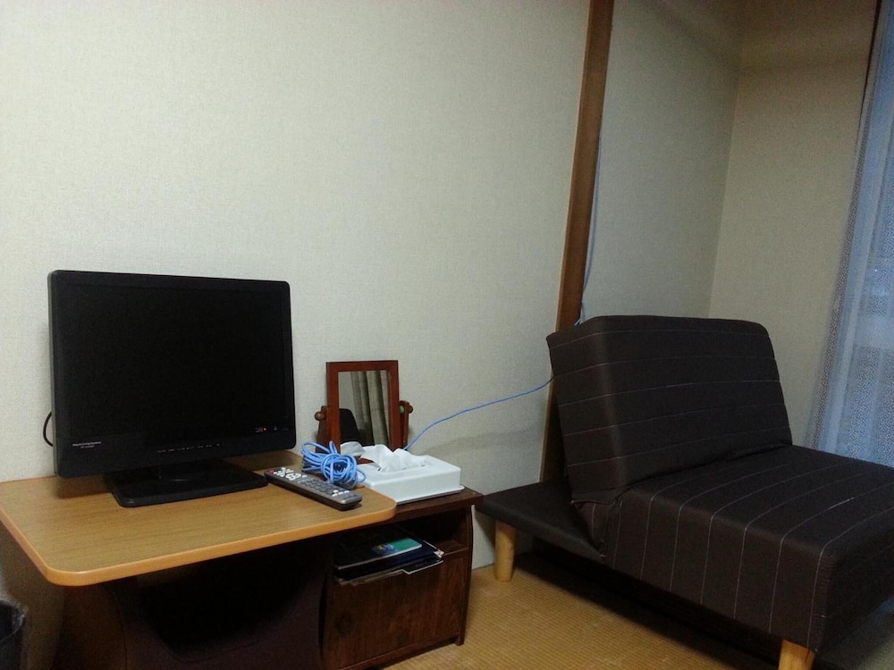 Onsen Business Hotel Fukiya 61/69