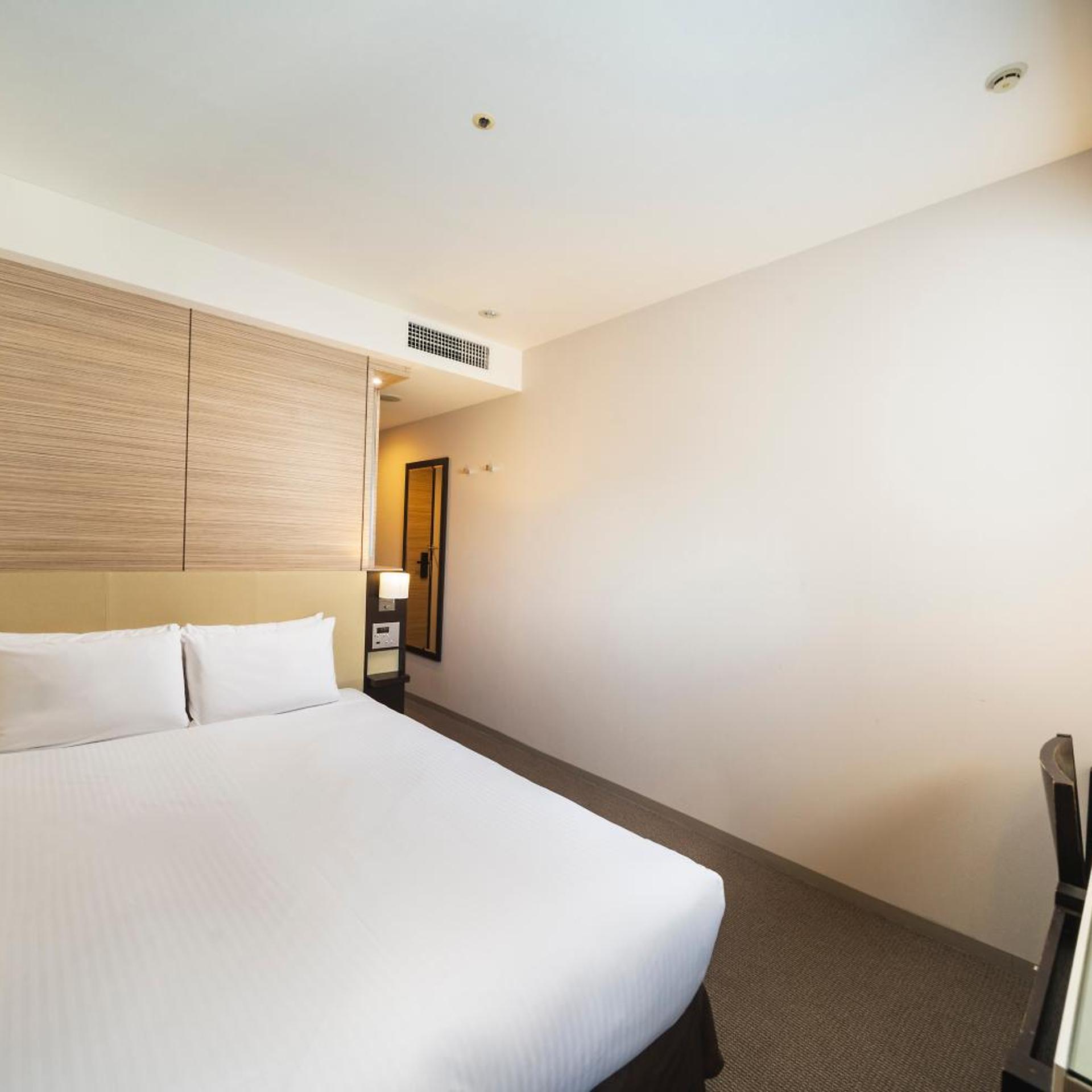 KOKO HOTEL Kobe Sannomiya 11/32