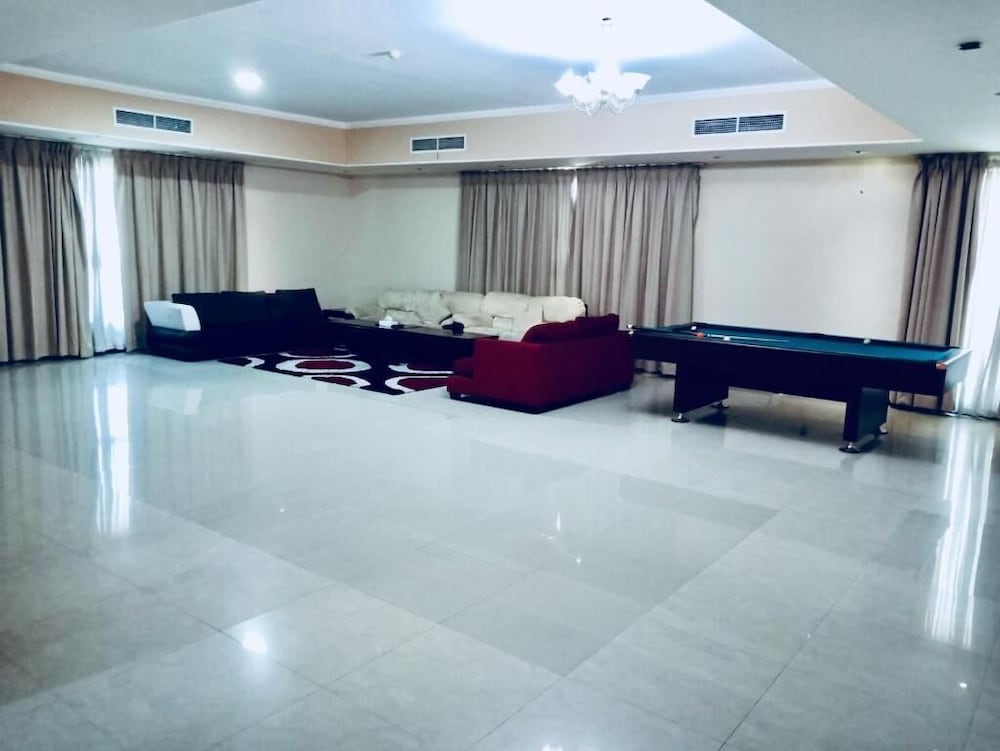 Marina Tower Juffair 23/40