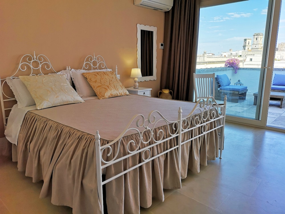 Relais Palazzo Vaglio 28/70