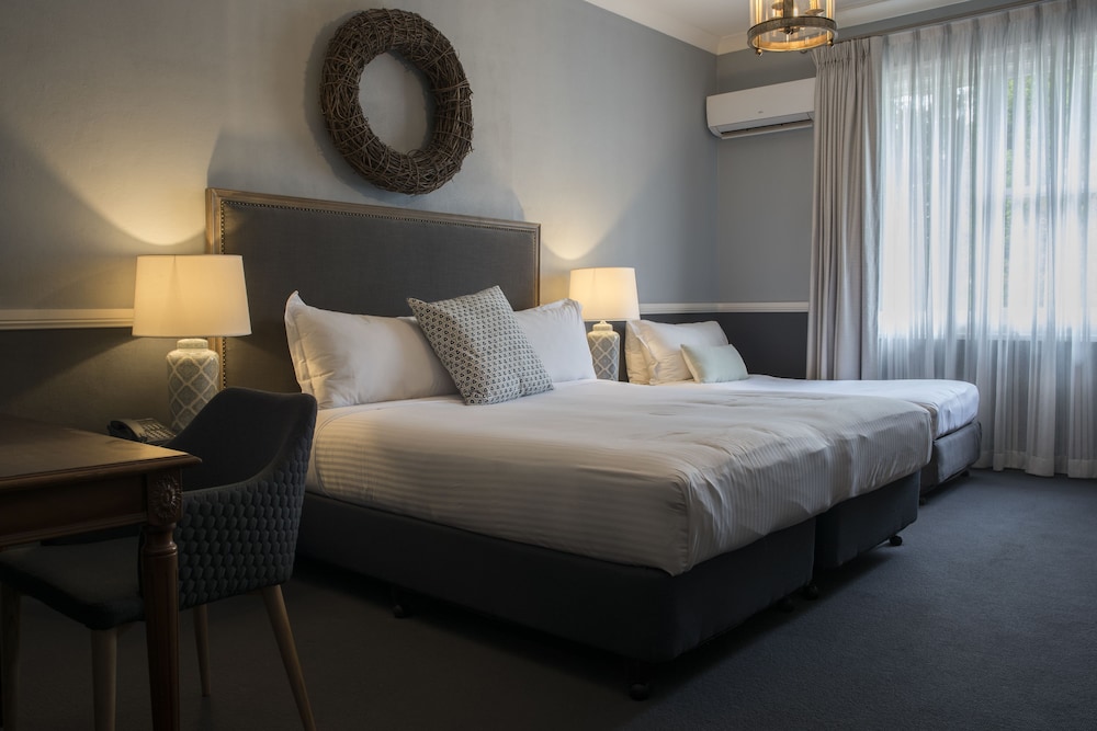 Berida Manor Country Resort Bowral 27/66