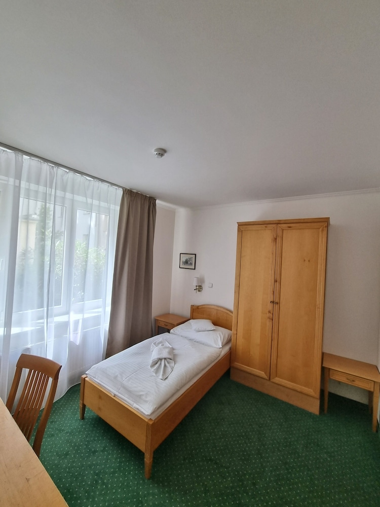 Claris Hotel 18/62