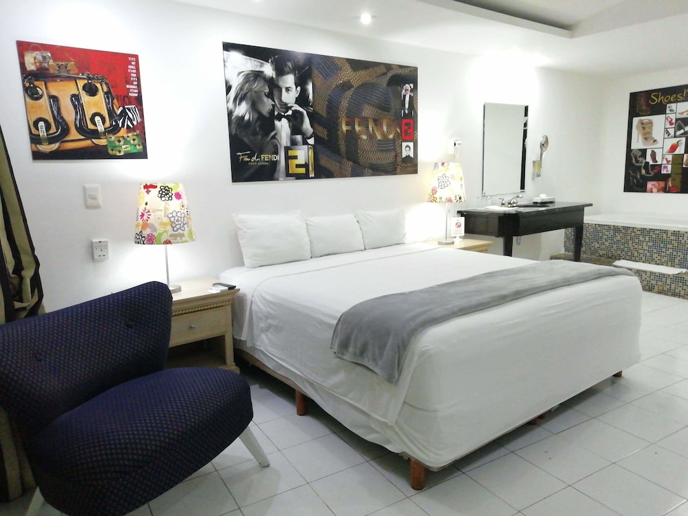 Mayafair Design Hotel 31/67