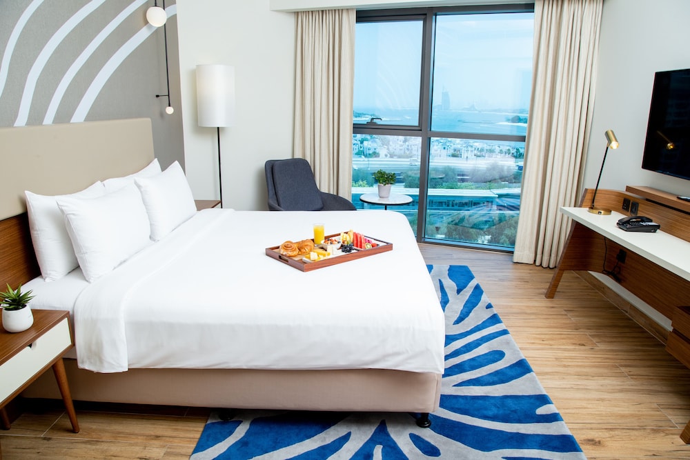 Adagio Premium The Palm 28/78