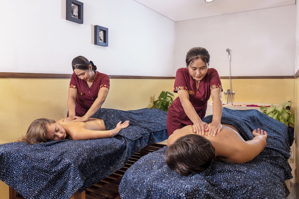 J4 Hotels Legian 59/66