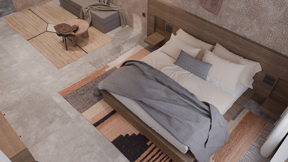 Filoxenia Cozy 12/46