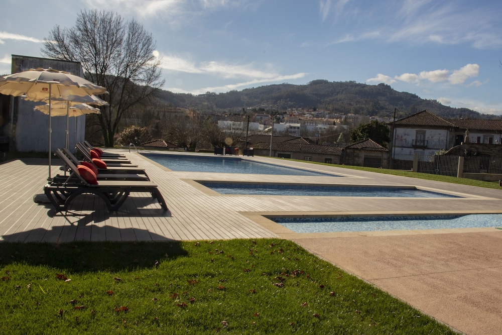 Luna Arcos Hotel 43/50