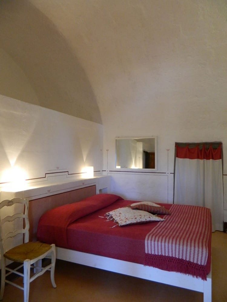 Masseria Cristo 22/68