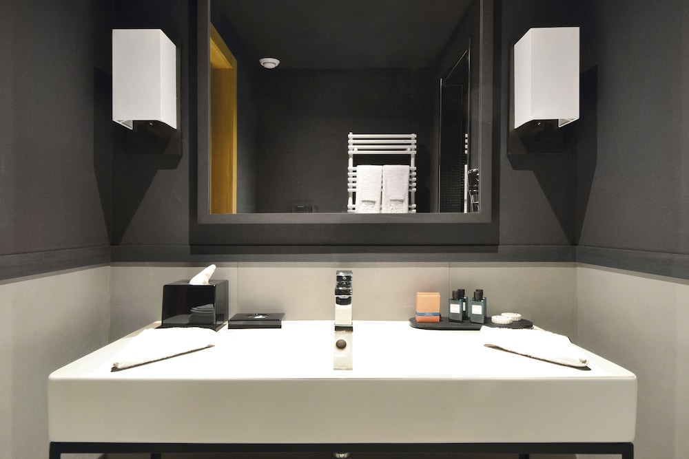Parioli Place 38/45