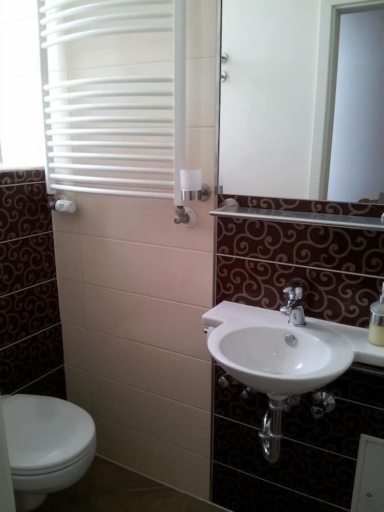 Pension Im Bett 38/46