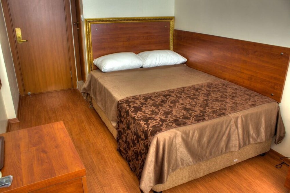 Hotel Real Life 32/74