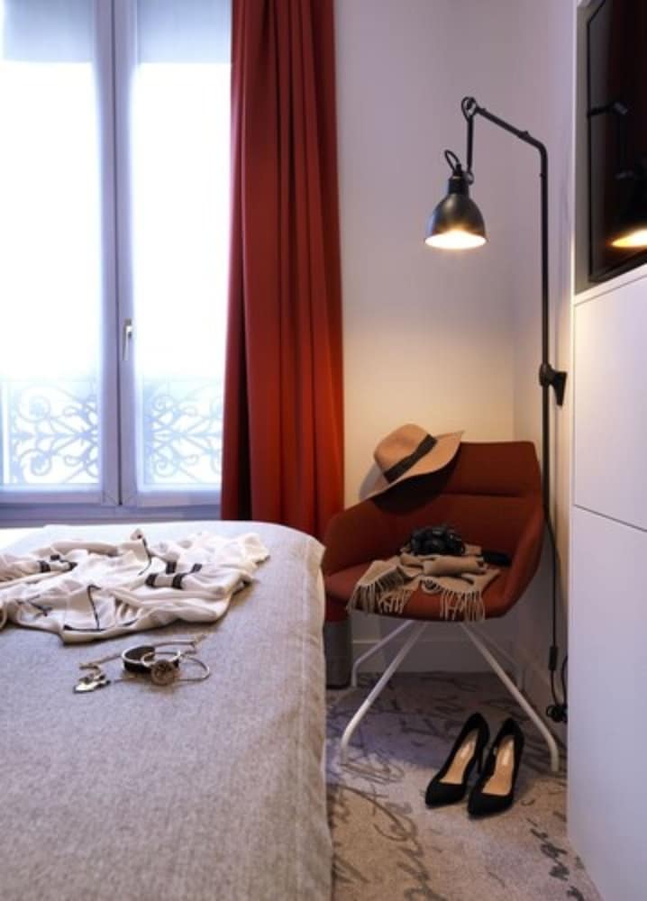VENDOME SAINT GERMAIN 35/50